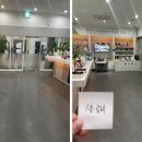 골프존파크 송천 에코시티점 이미지