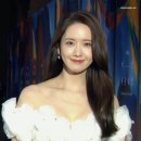 나린헤어 이미지
