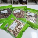 수비자연한의원 이미지