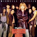 소통과 힐링의 시창작 이미지