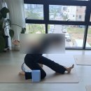 수양천안·아산 | 천안필라테스 | 아산다이어트 추천 탕정요가오브에서 수련받고 온 3회차 후기
