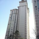 내손동 우체국 이미지