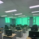 본컴퓨터 이미지