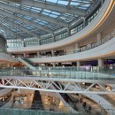 코트야드 바이 메리어트 서울 타임스퀘어 | [서울 호캉스] 코트야드 메리어트 서울 타임스퀘어 주말 후기: 주차, 맛집, 아이랑 동선 꿀팁까지 내돈내산