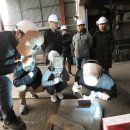 렛츠런파크 제주 이미지