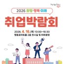 영등포구 이미지