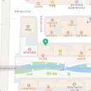 더나은안마원 이미지