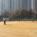 수원-0244 이미지