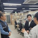 영등포구 오뚜기직업재활센터 이미지