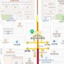 D&G엔터테인먼트 이미지