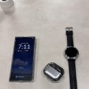 관성2농장 | [리뷰] 아이폰만 10년, '사과 농장' 통째로 폐업하고 갤럭시 폴드7으로 정착한 4개월 후기