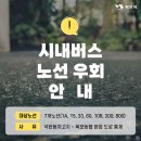 하당푸른주유소