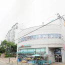 신월동080 이미지