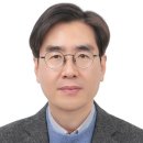 명현전자 이미지