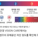 성모안경 네이버블로그