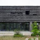 전쟁과여성인권박물관 이미지