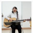 평촌동주민센터 이미지