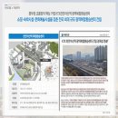 호텔 하이빌 이미지