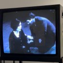 컨템포러리 미스터리 퍼포먼스 스냅 | 베를린에 간 이유는 단 하나...