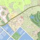 팔봉동-01 이미지