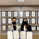 (주)필테크 이미지