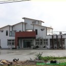 안양보건지소 이미지