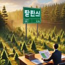 🏠 내 땅에 주택 건축 가능할까? 건축 가능 토지 판별법