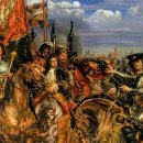 해밀톤여관 이미지