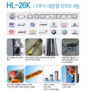 일산점기아오토큐 이미지