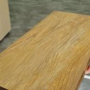 성북초등학교 이미지