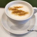 더까페2024(The cafe 2024) 이미지