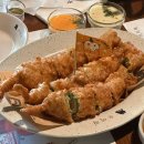 마포구 연남동 I 안주가 다 맛있는 한식 주점 막걸리 맛집 &#39;우이락 연남점&#39; 내돈내산 후기