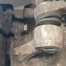 선정카센타 이미지