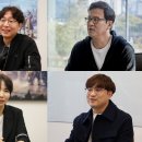 유연스튜디오 이미지