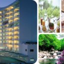 일성수영장 이미지