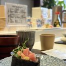 신갈마로-13 | 대전 내동 초밥 오마카세 | 예약필수인 가성비 오마카세 내동시장스시