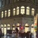 극장2 | 오스트리아 빈 7박8일 여행 (2) 오페라 극장 후기, 지하철 7일권 구매방법, 비용