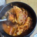 서귀동-10 | [서귀동 맛집] 봉수네 식당 - 서귀포 한정식, 몸국 찐 맛집!
