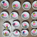 치매예방인지놀이 이미지