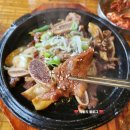 엘에이부대찌개 이미지
