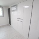 Good부동산 공인중개사사무소 이미지