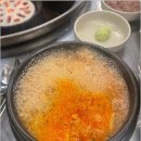 남도주먹고기동백스포점