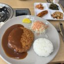 계촌골동해식당 이미지