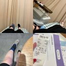 (주)아이메디 이미지