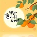 🥸효성 깊은 며느리🥸 이미지