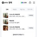 희 (HE) | 크리스마스트리 180 조명세트 PE 내돈내산 설치 후기 (모던하우스 가격 비교)