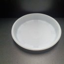 장례마트 이미지