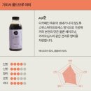 기미사