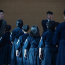 거내실골 이미지