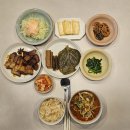 진영3호 | 김해 산후도우미 첫째 아기 산모님들의 만족 후기, 아기 케어부터 산모 편안함까지!